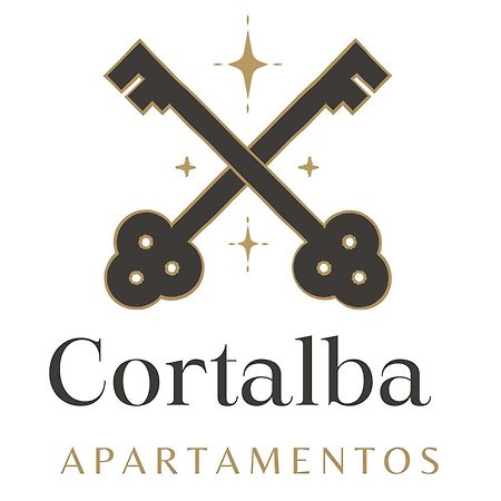 Apartamentos Coralba - Duplex Bahia De Cadiz San Fernando Extérieur photo