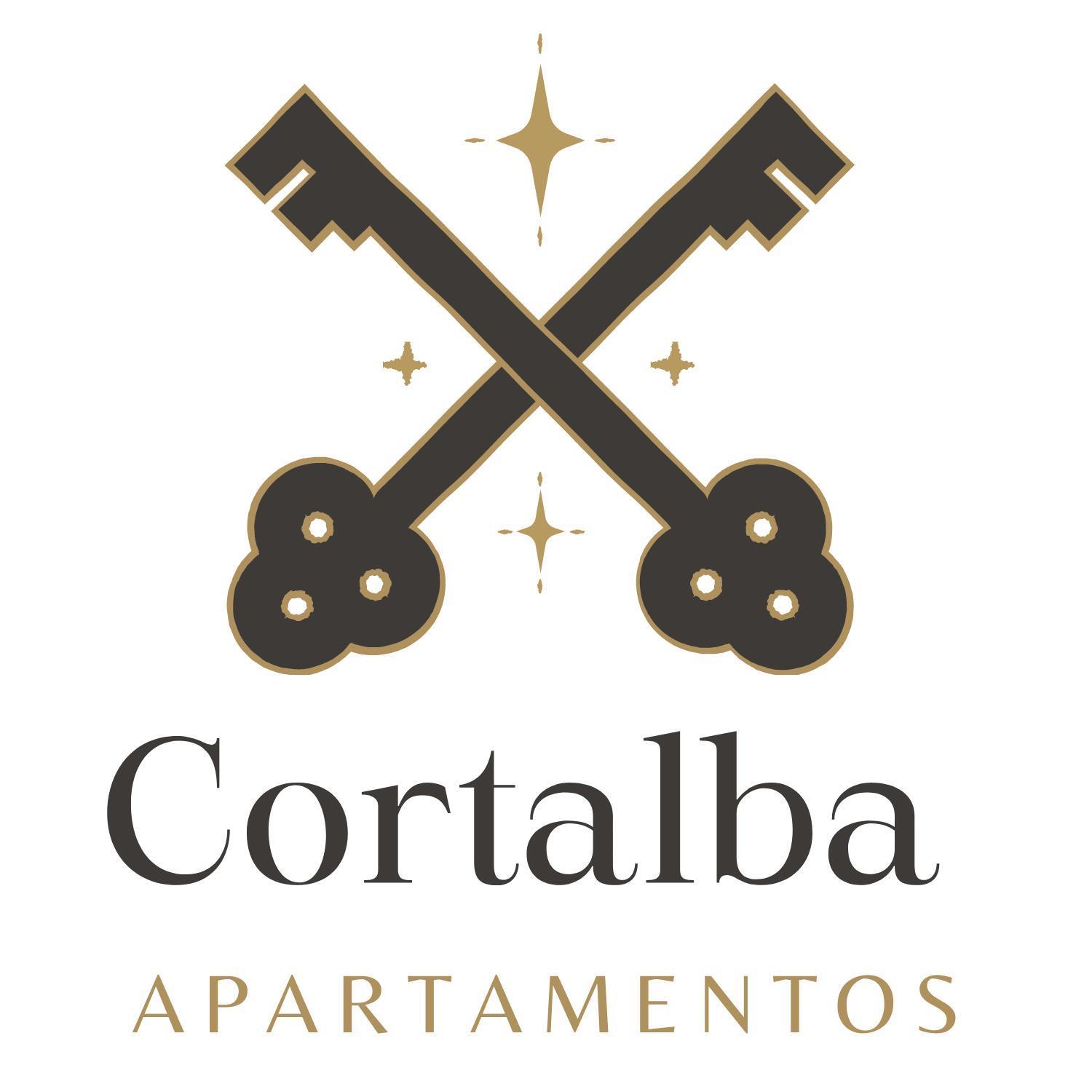 Apartamentos Coralba - Duplex Bahia De Cadiz San Fernando Extérieur photo