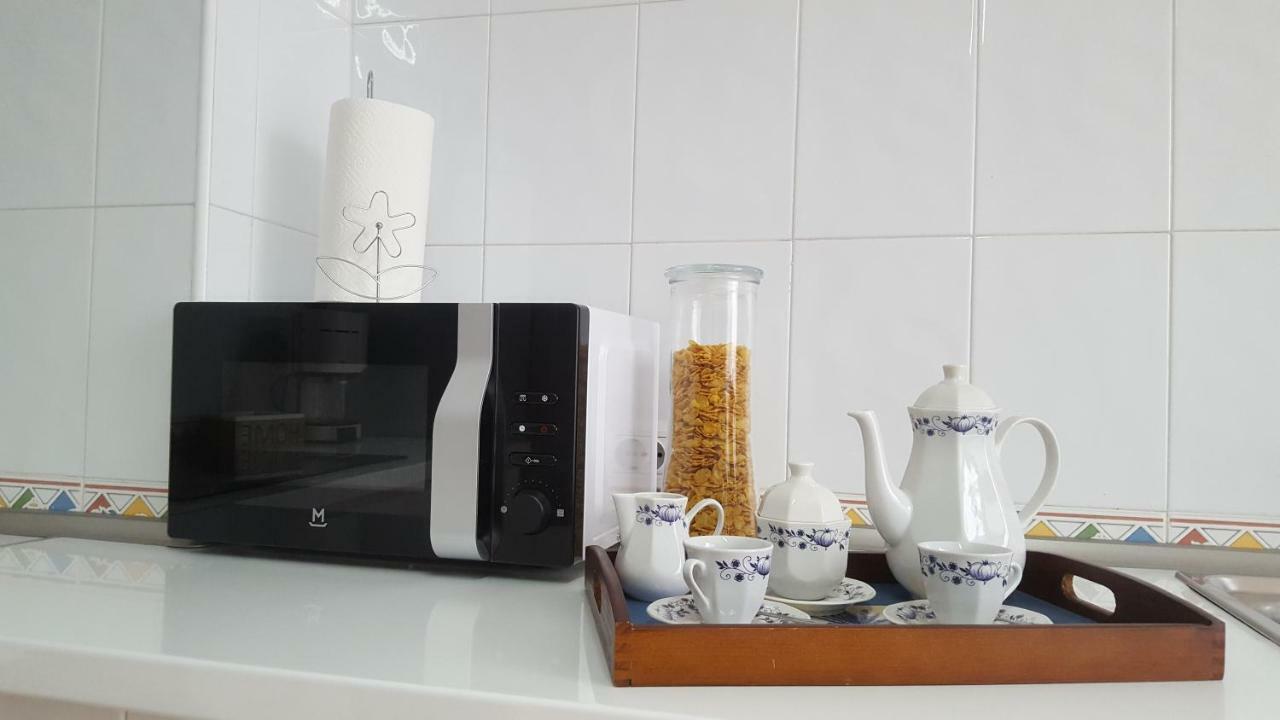 Apartamentos Coralba - Duplex Bahia De Cadiz San Fernando Extérieur photo